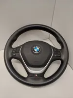 BMW 3 GT F34 Volante 