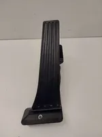 BMW 3 GT F34 Pedal del acelerador 6853175