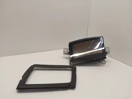 BMW 3 GT F34 HUD-näyttö 118680