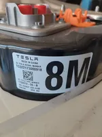 Tesla Model 3 Аккумулятор TG322173000918