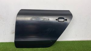 Audi A5 Sportback 8TA Portiera posteriore 8t8833051d