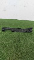 BMW 5 G30 G31 Staffa faro/fanale  234694-02