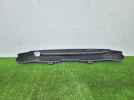 Volkswagen Jetta VI Putoplastas priekinio bamperio 5c6807248l