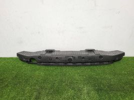 Volkswagen Jetta VI Front bumper foam support bar 5c6807248l