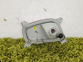 KIA Picanto Lampa zderzaka tylnego 92405-g6