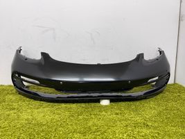 Porsche Boxster 982 Etupuskuri 982807796