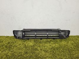 Volvo XC40 Condotto d'aria intercooler 31455422