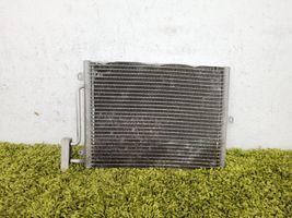 Porsche 911 996 Radiateur condenseur de climatisation 99657311100