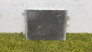 Porsche 996 Radiateur condenseur de climatisation 99657311103