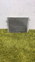 Porsche 996 Radiateur condenseur de climatisation 99657311103