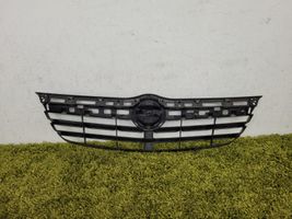 Opel Agila B Atrapa chłodnicy / Grill 71741-52k0