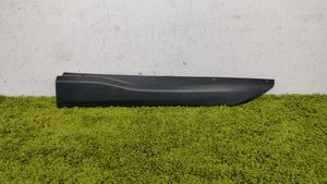 Volvo V40 Rivestimento posteriore minigonna laterale 31330281