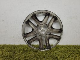 Opel Astra K R16 wheel hub/cap/trim 13409780