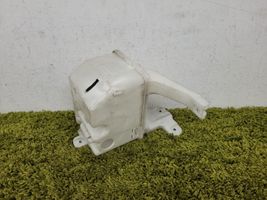 Volkswagen Crafter Depósito/tanque del líquido limpiaparabrisas 2n0955449