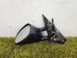 Dodge Stratus Coupe wind mirror (mechanical) lh1404795