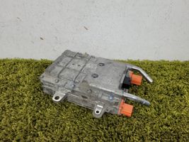 Ford Kuga III Batterie véhicule hybride / électrique lx68-10c785-ag