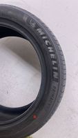 Audi A4 S4 B9 R18 summer tire 