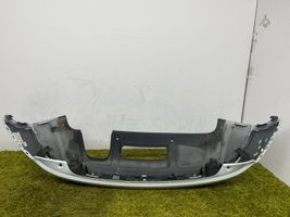 Audi Q3 8U Pare-chocs 8u0807511d