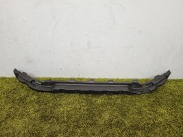 Mini Cooper Countryman F60 Absorber zderzaka przedniego 7378723