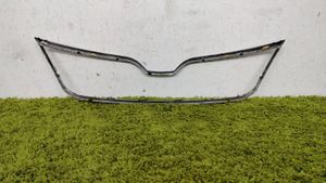 Skoda Rapid (NH) Grille de calandre avant 5JA853607