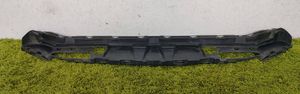 Mercedes-Benz GLC X253 C253 Absorber zderzaka przedniego A2538850304