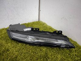 BMW 7 G70 Lampa przednia 9879936-11