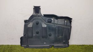 Mercedes-Benz S W222 Copertura sottoscocca centrale A2226900006