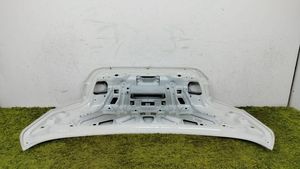 BMW M4 F82 F83 Tailgate/trunk/boot lid 51114