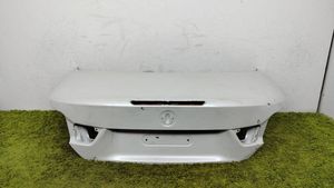 BMW M4 F82 F83 Tailgate/trunk/boot lid 51114