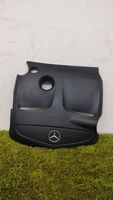 Mercedes-Benz GLA W156 Copri motore (rivestimento) A0910100200