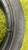 BMW 3 F30 F35 F31 Pneumatici estivi R16 21948000