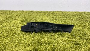 Ford Kuga III Support de pare-chocs arrière lv4b-17e851-D