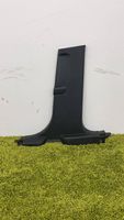 Ford Kuga III (B) pillar trim (bottom) LV4B-S243W06-A