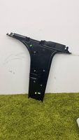 Ford Kuga III (B) pillar trim (bottom) LV4B-S243W06-A