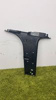 Ford Kuga III (B) pillar trim (bottom) LV4B-S243W06-A