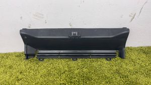 Volkswagen Amarok Garniture de radiateur 2H0121333C