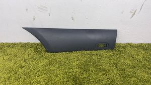 Mercedes-Benz Sprinter W907 W910 Side skirt rear trim 9106906300