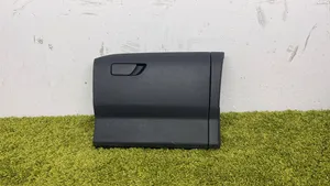 Ford Kuga III Glove box lv4b-s06040-a