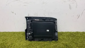 Ford Kuga III Glove box lv4b-s06040-a