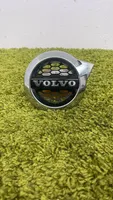 Volvo V40 Valmistajan merkki/logo/tunnus 31425337