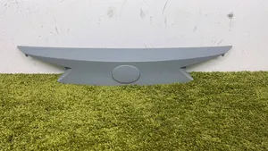 Toyota Auris E180 Tailgate trim 76811-02830