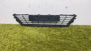 Renault Megane IV Grille inférieure de pare-chocs avant 622542307R