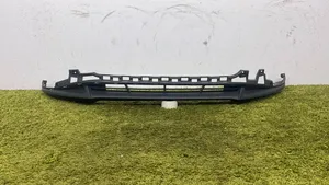 Hyundai i20 (BC3 BI3) Grille inférieure de pare-chocs avant 86512-Q0000