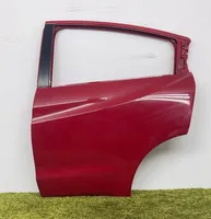 Honda HR-V Rear door 