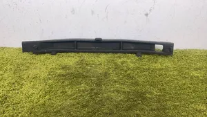 Toyota Yaris XP210 Barre renfort en polystyrène mousse 52611-k0010