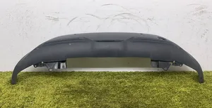 Toyota C-HR Rear bumper 52453-f4140