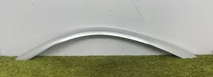 Peugeot RCZ Dekoratīva jumta lenta – "moldings" ym21405380