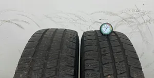 Volkswagen Multivan T5 R16 C winter tire 