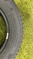 Volkswagen Multivan T5 R16 C winter tire 