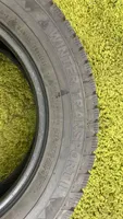 Volkswagen Multivan T5 R16 C winter tire 